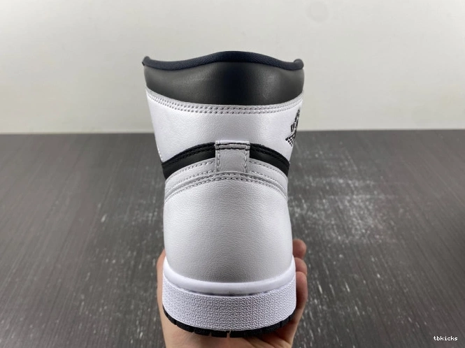 Cheap TB Panda 1 OG Jordan High Reverse Air DZ5485-010 0715